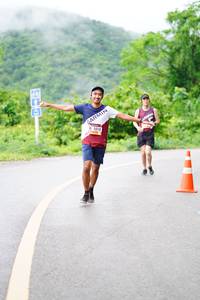 BIB: 1010
                            <button type="button" onclick="openModal(5661956)" class="btn btn-primary btn-sm float-right btn-popup" data-toggle="modal" data-target=".modal-high-quality">
                        <i class="fas fa-shopping-cart"></i> Add to Cart
                    </button>
                                            <button type="button" onclick="isThisMe(5661956, true)" class="btn btn-success btn-sm float-right btn-popup btn-isme hidden" data-toggle="tooltip" data-placement="bottom" title="นี่คือรูปของคุณใช่ไหม คลิกที่นี่เพื่อเอาเข้าอัลบั้ม">
                        <i class="fas fa-plus"></i> Add to album
                    </button>
                    <button type="button" onclick="isThisMe(5661956, false)" class="btn btn-warning btn-sm float-right btn-popup btn-isnotme hidden">
                        <i class="fas fa-ban"></i> Remove from album
                    </button>