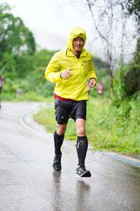 BIB: 
                            <button type="button" onclick="openModal(5689706)" class="btn btn-primary btn-sm float-right btn-popup" data-toggle="modal" data-target=".modal-high-quality">
                        <i class="fas fa-shopping-cart"></i> Add to Cart
                    </button>
                                            <button type="button" onclick="isThisMe(5689706, true)" class="btn btn-success btn-sm float-right btn-popup btn-isme hidden" data-toggle="tooltip" data-placement="bottom" title="นี่คือรูปของคุณใช่ไหม คลิกที่นี่เพื่อเอาเข้าอัลบั้ม">
                        <i class="fas fa-plus"></i> Add to album
                    </button>
                    <button type="button" onclick="isThisMe(5689706, false)" class="btn btn-warning btn-sm float-right btn-popup btn-isnotme hidden">
                        <i class="fas fa-ban"></i> Remove from album
                    </button>