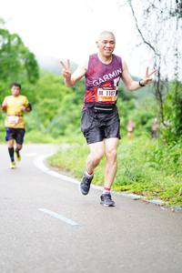 BIB: 1107
                            <button type="button" onclick="openModal(5660453)" class="btn btn-primary btn-sm float-right btn-popup" data-toggle="modal" data-target=".modal-high-quality">
                        <i class="fas fa-shopping-cart"></i> Add to Cart
                    </button>
                                            <button type="button" onclick="isThisMe(5660453, true)" class="btn btn-success btn-sm float-right btn-popup btn-isme hidden" data-toggle="tooltip" data-placement="bottom" title="นี่คือรูปของคุณใช่ไหม คลิกที่นี่เพื่อเอาเข้าอัลบั้ม">
                        <i class="fas fa-plus"></i> Add to album
                    </button>
                    <button type="button" onclick="isThisMe(5660453, false)" class="btn btn-warning btn-sm float-right btn-popup btn-isnotme hidden">
                        <i class="fas fa-ban"></i> Remove from album
                    </button>