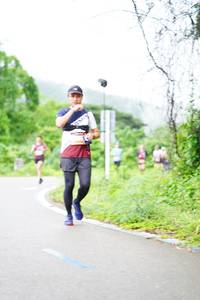 BIB: 
                            <button type="button" onclick="openModal(5637509)" class="btn btn-primary btn-sm float-right btn-popup" data-toggle="modal" data-target=".modal-high-quality">
                        <i class="fas fa-shopping-cart"></i> Add to Cart
                    </button>
                                            <button type="button" onclick="isThisMe(5637509, true)" class="btn btn-success btn-sm float-right btn-popup btn-isme hidden" data-toggle="tooltip" data-placement="bottom" title="นี่คือรูปของคุณใช่ไหม คลิกที่นี่เพื่อเอาเข้าอัลบั้ม">
                        <i class="fas fa-plus"></i> Add to album
                    </button>
                    <button type="button" onclick="isThisMe(5637509, false)" class="btn btn-warning btn-sm float-right btn-popup btn-isnotme hidden">
                        <i class="fas fa-ban"></i> Remove from album
                    </button>