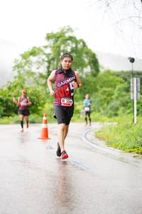 BIB: 5266
                            <button type="button" onclick="openModal(5618617)" class="btn btn-primary btn-sm float-right btn-popup" data-toggle="modal" data-target=".modal-high-quality">
                        <i class="fas fa-shopping-cart"></i> Add to Cart
                    </button>
                                            <button type="button" onclick="isThisMe(5618617, true)" class="btn btn-success btn-sm float-right btn-popup btn-isme hidden" data-toggle="tooltip" data-placement="bottom" title="นี่คือรูปของคุณใช่ไหม คลิกที่นี่เพื่อเอาเข้าอัลบั้ม">
                        <i class="fas fa-plus"></i> Add to album
                    </button>
                    <button type="button" onclick="isThisMe(5618617, false)" class="btn btn-warning btn-sm float-right btn-popup btn-isnotme hidden">
                        <i class="fas fa-ban"></i> Remove from album
                    </button>