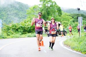 BIB: 1155, 3410
                            <button type="button" onclick="openModal(5634318)" class="btn btn-primary btn-sm float-right btn-popup" data-toggle="modal" data-target=".modal-high-quality">
                        <i class="fas fa-shopping-cart"></i> Add to Cart
                    </button>
                                            <button type="button" onclick="isThisMe(5634318, true)" class="btn btn-success btn-sm float-right btn-popup btn-isme hidden" data-toggle="tooltip" data-placement="bottom" title="นี่คือรูปของคุณใช่ไหม คลิกที่นี่เพื่อเอาเข้าอัลบั้ม">
                        <i class="fas fa-plus"></i> Add to album
                    </button>
                    <button type="button" onclick="isThisMe(5634318, false)" class="btn btn-warning btn-sm float-right btn-popup btn-isnotme hidden">
                        <i class="fas fa-ban"></i> Remove from album
                    </button>