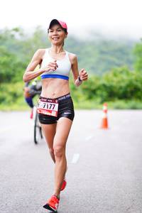 BIB: 7177
                            <button type="button" onclick="openModal(5656834)" class="btn btn-primary btn-sm float-right btn-popup" data-toggle="modal" data-target=".modal-high-quality">
                        <i class="fas fa-shopping-cart"></i> Add to Cart
                    </button>
                                            <button type="button" onclick="isThisMe(5656834, true)" class="btn btn-success btn-sm float-right btn-popup btn-isme hidden" data-toggle="tooltip" data-placement="bottom" title="นี่คือรูปของคุณใช่ไหม คลิกที่นี่เพื่อเอาเข้าอัลบั้ม">
                        <i class="fas fa-plus"></i> Add to album
                    </button>
                    <button type="button" onclick="isThisMe(5656834, false)" class="btn btn-warning btn-sm float-right btn-popup btn-isnotme hidden">
                        <i class="fas fa-ban"></i> Remove from album
                    </button>