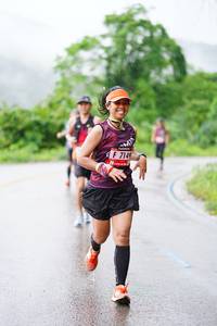 BIB: 7149
                            <button type="button" onclick="openModal(5618634)" class="btn btn-primary btn-sm float-right btn-popup" data-toggle="modal" data-target=".modal-high-quality">
                        <i class="fas fa-shopping-cart"></i> Add to Cart
                    </button>
                                            <button type="button" onclick="isThisMe(5618634, true)" class="btn btn-success btn-sm float-right btn-popup btn-isme hidden" data-toggle="tooltip" data-placement="bottom" title="นี่คือรูปของคุณใช่ไหม คลิกที่นี่เพื่อเอาเข้าอัลบั้ม">
                        <i class="fas fa-plus"></i> Add to album
                    </button>
                    <button type="button" onclick="isThisMe(5618634, false)" class="btn btn-warning btn-sm float-right btn-popup btn-isnotme hidden">
                        <i class="fas fa-ban"></i> Remove from album
                    </button>