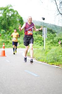 BIB: 1107
                            <button type="button" onclick="openModal(5660432)" class="btn btn-primary btn-sm float-right btn-popup" data-toggle="modal" data-target=".modal-high-quality">
                        <i class="fas fa-shopping-cart"></i> Add to Cart
                    </button>
                                            <button type="button" onclick="isThisMe(5660432, true)" class="btn btn-success btn-sm float-right btn-popup btn-isme hidden" data-toggle="tooltip" data-placement="bottom" title="นี่คือรูปของคุณใช่ไหม คลิกที่นี่เพื่อเอาเข้าอัลบั้ม">
                        <i class="fas fa-plus"></i> Add to album
                    </button>
                    <button type="button" onclick="isThisMe(5660432, false)" class="btn btn-warning btn-sm float-right btn-popup btn-isnotme hidden">
                        <i class="fas fa-ban"></i> Remove from album
                    </button>