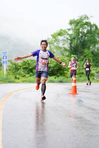 BIB: 
                            <button type="button" onclick="openModal(5616341)" class="btn btn-primary btn-sm float-right btn-popup" data-toggle="modal" data-target=".modal-high-quality">
                        <i class="fas fa-shopping-cart"></i> Add to Cart
                    </button>
                                            <button type="button" onclick="isThisMe(5616341, true)" class="btn btn-success btn-sm float-right btn-popup btn-isme hidden" data-toggle="tooltip" data-placement="bottom" title="นี่คือรูปของคุณใช่ไหม คลิกที่นี่เพื่อเอาเข้าอัลบั้ม">
                        <i class="fas fa-plus"></i> Add to album
                    </button>
                    <button type="button" onclick="isThisMe(5616341, false)" class="btn btn-warning btn-sm float-right btn-popup btn-isnotme hidden">
                        <i class="fas fa-ban"></i> Remove from album
                    </button>