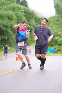 BIB: 1691
                            <button type="button" onclick="openModal(5647036)" class="btn btn-primary btn-sm float-right btn-popup" data-toggle="modal" data-target=".modal-high-quality">
                        <i class="fas fa-shopping-cart"></i> Add to Cart
                    </button>
                                            <button type="button" onclick="isThisMe(5647036, true)" class="btn btn-success btn-sm float-right btn-popup btn-isme hidden" data-toggle="tooltip" data-placement="bottom" title="นี่คือรูปของคุณใช่ไหม คลิกที่นี่เพื่อเอาเข้าอัลบั้ม">
                        <i class="fas fa-plus"></i> Add to album
                    </button>
                    <button type="button" onclick="isThisMe(5647036, false)" class="btn btn-warning btn-sm float-right btn-popup btn-isnotme hidden">
                        <i class="fas fa-ban"></i> Remove from album
                    </button>