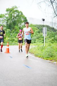 BIB: 5556
                            <button type="button" onclick="openModal(5641588)" class="btn btn-primary btn-sm float-right btn-popup" data-toggle="modal" data-target=".modal-high-quality">
                        <i class="fas fa-shopping-cart"></i> Add to Cart
                    </button>
                                            <button type="button" onclick="isThisMe(5641588, true)" class="btn btn-success btn-sm float-right btn-popup btn-isme hidden" data-toggle="tooltip" data-placement="bottom" title="นี่คือรูปของคุณใช่ไหม คลิกที่นี่เพื่อเอาเข้าอัลบั้ม">
                        <i class="fas fa-plus"></i> Add to album
                    </button>
                    <button type="button" onclick="isThisMe(5641588, false)" class="btn btn-warning btn-sm float-right btn-popup btn-isnotme hidden">
                        <i class="fas fa-ban"></i> Remove from album
                    </button>