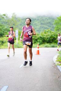 BIB: 1591
                            <button type="button" onclick="openModal(5658308)" class="btn btn-primary btn-sm float-right btn-popup" data-toggle="modal" data-target=".modal-high-quality">
                        <i class="fas fa-shopping-cart"></i> Add to Cart
                    </button>
                                            <button type="button" onclick="isThisMe(5658308, true)" class="btn btn-success btn-sm float-right btn-popup btn-isme hidden" data-toggle="tooltip" data-placement="bottom" title="นี่คือรูปของคุณใช่ไหม คลิกที่นี่เพื่อเอาเข้าอัลบั้ม">
                        <i class="fas fa-plus"></i> Add to album
                    </button>
                    <button type="button" onclick="isThisMe(5658308, false)" class="btn btn-warning btn-sm float-right btn-popup btn-isnotme hidden">
                        <i class="fas fa-ban"></i> Remove from album
                    </button>