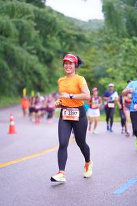 BIB: 3397
                            <button type="button" onclick="openModal(5668151)" class="btn btn-primary btn-sm float-right btn-popup" data-toggle="modal" data-target=".modal-high-quality">
                        <i class="fas fa-shopping-cart"></i> Add to Cart
                    </button>
                                            <button type="button" onclick="isThisMe(5668151, true)" class="btn btn-success btn-sm float-right btn-popup btn-isme hidden" data-toggle="tooltip" data-placement="bottom" title="นี่คือรูปของคุณใช่ไหม คลิกที่นี่เพื่อเอาเข้าอัลบั้ม">
                        <i class="fas fa-plus"></i> Add to album
                    </button>
                    <button type="button" onclick="isThisMe(5668151, false)" class="btn btn-warning btn-sm float-right btn-popup btn-isnotme hidden">
                        <i class="fas fa-ban"></i> Remove from album
                    </button>