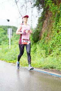 BIB: 7102
                            <button type="button" onclick="openModal(5642606)" class="btn btn-primary btn-sm float-right btn-popup" data-toggle="modal" data-target=".modal-high-quality">
                        <i class="fas fa-shopping-cart"></i> Add to Cart
                    </button>
                                            <button type="button" onclick="isThisMe(5642606, true)" class="btn btn-success btn-sm float-right btn-popup btn-isme hidden" data-toggle="tooltip" data-placement="bottom" title="นี่คือรูปของคุณใช่ไหม คลิกที่นี่เพื่อเอาเข้าอัลบั้ม">
                        <i class="fas fa-plus"></i> Add to album
                    </button>
                    <button type="button" onclick="isThisMe(5642606, false)" class="btn btn-warning btn-sm float-right btn-popup btn-isnotme hidden">
                        <i class="fas fa-ban"></i> Remove from album
                    </button>