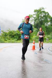 BIB: 5167
                            <button type="button" onclick="openModal(5690050)" class="btn btn-primary btn-sm float-right btn-popup" data-toggle="modal" data-target=".modal-high-quality">
                        <i class="fas fa-shopping-cart"></i> Add to Cart
                    </button>
                                            <button type="button" onclick="isThisMe(5690050, true)" class="btn btn-success btn-sm float-right btn-popup btn-isme hidden" data-toggle="tooltip" data-placement="bottom" title="นี่คือรูปของคุณใช่ไหม คลิกที่นี่เพื่อเอาเข้าอัลบั้ม">
                        <i class="fas fa-plus"></i> Add to album
                    </button>
                    <button type="button" onclick="isThisMe(5690050, false)" class="btn btn-warning btn-sm float-right btn-popup btn-isnotme hidden">
                        <i class="fas fa-ban"></i> Remove from album
                    </button>