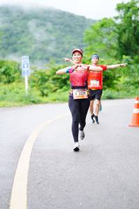 BIB: 3329
                            <button type="button" onclick="openModal(5636564)" class="btn btn-primary btn-sm float-right btn-popup" data-toggle="modal" data-target=".modal-high-quality">
                        <i class="fas fa-shopping-cart"></i> Add to Cart
                    </button>
                                            <button type="button" onclick="isThisMe(5636564, true)" class="btn btn-success btn-sm float-right btn-popup btn-isme hidden" data-toggle="tooltip" data-placement="bottom" title="นี่คือรูปของคุณใช่ไหม คลิกที่นี่เพื่อเอาเข้าอัลบั้ม">
                        <i class="fas fa-plus"></i> Add to album
                    </button>
                    <button type="button" onclick="isThisMe(5636564, false)" class="btn btn-warning btn-sm float-right btn-popup btn-isnotme hidden">
                        <i class="fas fa-ban"></i> Remove from album
                    </button>