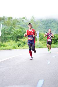 BIB: 5032
                            <button type="button" onclick="openModal(5657535)" class="btn btn-primary btn-sm float-right btn-popup" data-toggle="modal" data-target=".modal-high-quality">
                        <i class="fas fa-shopping-cart"></i> Add to Cart
                    </button>
                                            <button type="button" onclick="isThisMe(5657535, true)" class="btn btn-success btn-sm float-right btn-popup btn-isme hidden" data-toggle="tooltip" data-placement="bottom" title="นี่คือรูปของคุณใช่ไหม คลิกที่นี่เพื่อเอาเข้าอัลบั้ม">
                        <i class="fas fa-plus"></i> Add to album
                    </button>
                    <button type="button" onclick="isThisMe(5657535, false)" class="btn btn-warning btn-sm float-right btn-popup btn-isnotme hidden">
                        <i class="fas fa-ban"></i> Remove from album
                    </button>