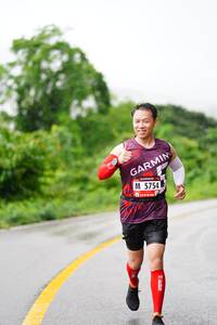 BIB: 5754
                            <button type="button" onclick="openModal(5625897)" class="btn btn-primary btn-sm float-right btn-popup" data-toggle="modal" data-target=".modal-high-quality">
                        <i class="fas fa-shopping-cart"></i> Add to Cart
                    </button>
                                            <button type="button" onclick="isThisMe(5625897, true)" class="btn btn-success btn-sm float-right btn-popup btn-isme hidden" data-toggle="tooltip" data-placement="bottom" title="นี่คือรูปของคุณใช่ไหม คลิกที่นี่เพื่อเอาเข้าอัลบั้ม">
                        <i class="fas fa-plus"></i> Add to album
                    </button>
                    <button type="button" onclick="isThisMe(5625897, false)" class="btn btn-warning btn-sm float-right btn-popup btn-isnotme hidden">
                        <i class="fas fa-ban"></i> Remove from album
                    </button>