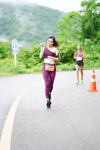 BIB: 3195
                            <button type="button" onclick="openModal(5636806)" class="btn btn-primary btn-sm float-right btn-popup" data-toggle="modal" data-target=".modal-high-quality">
                        <i class="fas fa-shopping-cart"></i> Add to Cart
                    </button>
                                            <button type="button" onclick="isThisMe(5636806, true)" class="btn btn-success btn-sm float-right btn-popup btn-isme hidden" data-toggle="tooltip" data-placement="bottom" title="นี่คือรูปของคุณใช่ไหม คลิกที่นี่เพื่อเอาเข้าอัลบั้ม">
                        <i class="fas fa-plus"></i> Add to album
                    </button>
                    <button type="button" onclick="isThisMe(5636806, false)" class="btn btn-warning btn-sm float-right btn-popup btn-isnotme hidden">
                        <i class="fas fa-ban"></i> Remove from album
                    </button>