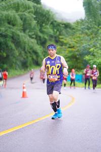 BIB: 1693
                            <button type="button" onclick="openModal(5646625)" class="btn btn-primary btn-sm float-right btn-popup" data-toggle="modal" data-target=".modal-high-quality">
                        <i class="fas fa-shopping-cart"></i> Add to Cart
                    </button>
                                            <button type="button" onclick="isThisMe(5646625, true)" class="btn btn-success btn-sm float-right btn-popup btn-isme hidden" data-toggle="tooltip" data-placement="bottom" title="นี่คือรูปของคุณใช่ไหม คลิกที่นี่เพื่อเอาเข้าอัลบั้ม">
                        <i class="fas fa-plus"></i> Add to album
                    </button>
                    <button type="button" onclick="isThisMe(5646625, false)" class="btn btn-warning btn-sm float-right btn-popup btn-isnotme hidden">
                        <i class="fas fa-ban"></i> Remove from album
                    </button>