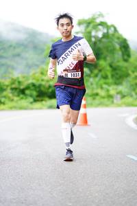 BIB: 1031
                            <button type="button" onclick="openModal(5661439)" class="btn btn-primary btn-sm float-right btn-popup" data-toggle="modal" data-target=".modal-high-quality">
                        <i class="fas fa-shopping-cart"></i> Add to Cart
                    </button>
                                            <button type="button" onclick="isThisMe(5661439, true)" class="btn btn-success btn-sm float-right btn-popup btn-isme hidden" data-toggle="tooltip" data-placement="bottom" title="นี่คือรูปของคุณใช่ไหม คลิกที่นี่เพื่อเอาเข้าอัลบั้ม">
                        <i class="fas fa-plus"></i> Add to album
                    </button>
                    <button type="button" onclick="isThisMe(5661439, false)" class="btn btn-warning btn-sm float-right btn-popup btn-isnotme hidden">
                        <i class="fas fa-ban"></i> Remove from album
                    </button>