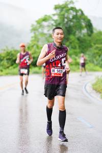 BIB: 5020
                            <button type="button" onclick="openModal(5686697)" class="btn btn-primary btn-sm float-right btn-popup" data-toggle="modal" data-target=".modal-high-quality">
                        <i class="fas fa-shopping-cart"></i> Add to Cart
                    </button>
                                            <button type="button" onclick="isThisMe(5686697, true)" class="btn btn-success btn-sm float-right btn-popup btn-isme hidden" data-toggle="tooltip" data-placement="bottom" title="นี่คือรูปของคุณใช่ไหม คลิกที่นี่เพื่อเอาเข้าอัลบั้ม">
                        <i class="fas fa-plus"></i> Add to album
                    </button>
                    <button type="button" onclick="isThisMe(5686697, false)" class="btn btn-warning btn-sm float-right btn-popup btn-isnotme hidden">
                        <i class="fas fa-ban"></i> Remove from album
                    </button>