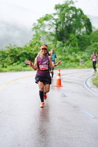 BIB: 7149
                            <button type="button" onclick="openModal(5688289)" class="btn btn-primary btn-sm float-right btn-popup" data-toggle="modal" data-target=".modal-high-quality">
                        <i class="fas fa-shopping-cart"></i> Add to Cart
                    </button>
                                            <button type="button" onclick="isThisMe(5688289, true)" class="btn btn-success btn-sm float-right btn-popup btn-isme hidden" data-toggle="tooltip" data-placement="bottom" title="นี่คือรูปของคุณใช่ไหม คลิกที่นี่เพื่อเอาเข้าอัลบั้ม">
                        <i class="fas fa-plus"></i> Add to album
                    </button>
                    <button type="button" onclick="isThisMe(5688289, false)" class="btn btn-warning btn-sm float-right btn-popup btn-isnotme hidden">
                        <i class="fas fa-ban"></i> Remove from album
                    </button>