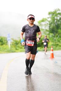 BIB: 5576
                            <button type="button" onclick="openModal(5617305)" class="btn btn-primary btn-sm float-right btn-popup" data-toggle="modal" data-target=".modal-high-quality">
                        <i class="fas fa-shopping-cart"></i> Add to Cart
                    </button>
                                            <button type="button" onclick="isThisMe(5617305, true)" class="btn btn-success btn-sm float-right btn-popup btn-isme hidden" data-toggle="tooltip" data-placement="bottom" title="นี่คือรูปของคุณใช่ไหม คลิกที่นี่เพื่อเอาเข้าอัลบั้ม">
                        <i class="fas fa-plus"></i> Add to album
                    </button>
                    <button type="button" onclick="isThisMe(5617305, false)" class="btn btn-warning btn-sm float-right btn-popup btn-isnotme hidden">
                        <i class="fas fa-ban"></i> Remove from album
                    </button>