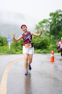 BIB: 3028
                            <button type="button" onclick="openModal(5686530)" class="btn btn-primary btn-sm float-right btn-popup" data-toggle="modal" data-target=".modal-high-quality">
                        <i class="fas fa-shopping-cart"></i> Add to Cart
                    </button>
                                            <button type="button" onclick="isThisMe(5686530, true)" class="btn btn-success btn-sm float-right btn-popup btn-isme hidden" data-toggle="tooltip" data-placement="bottom" title="นี่คือรูปของคุณใช่ไหม คลิกที่นี่เพื่อเอาเข้าอัลบั้ม">
                        <i class="fas fa-plus"></i> Add to album
                    </button>
                    <button type="button" onclick="isThisMe(5686530, false)" class="btn btn-warning btn-sm float-right btn-popup btn-isnotme hidden">
                        <i class="fas fa-ban"></i> Remove from album
                    </button>