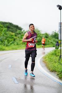 BIB: 5160
                            <button type="button" onclick="openModal(5627114)" class="btn btn-primary btn-sm float-right btn-popup" data-toggle="modal" data-target=".modal-high-quality">
                        <i class="fas fa-shopping-cart"></i> Add to Cart
                    </button>
                                            <button type="button" onclick="isThisMe(5627114, true)" class="btn btn-success btn-sm float-right btn-popup btn-isme hidden" data-toggle="tooltip" data-placement="bottom" title="นี่คือรูปของคุณใช่ไหม คลิกที่นี่เพื่อเอาเข้าอัลบั้ม">
                        <i class="fas fa-plus"></i> Add to album
                    </button>
                    <button type="button" onclick="isThisMe(5627114, false)" class="btn btn-warning btn-sm float-right btn-popup btn-isnotme hidden">
                        <i class="fas fa-ban"></i> Remove from album
                    </button>