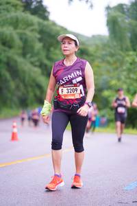 BIB: 3209
                            <button type="button" onclick="openModal(5667979)" class="btn btn-primary btn-sm float-right btn-popup" data-toggle="modal" data-target=".modal-high-quality">
                        <i class="fas fa-shopping-cart"></i> Add to Cart
                    </button>
                                            <button type="button" onclick="isThisMe(5667979, true)" class="btn btn-success btn-sm float-right btn-popup btn-isme hidden" data-toggle="tooltip" data-placement="bottom" title="นี่คือรูปของคุณใช่ไหม คลิกที่นี่เพื่อเอาเข้าอัลบั้ม">
                        <i class="fas fa-plus"></i> Add to album
                    </button>
                    <button type="button" onclick="isThisMe(5667979, false)" class="btn btn-warning btn-sm float-right btn-popup btn-isnotme hidden">
                        <i class="fas fa-ban"></i> Remove from album
                    </button>