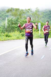 BIB: 1187
                            <button type="button" onclick="openModal(5657881)" class="btn btn-primary btn-sm float-right btn-popup" data-toggle="modal" data-target=".modal-high-quality">
                        <i class="fas fa-shopping-cart"></i> Add to Cart
                    </button>
                                            <button type="button" onclick="isThisMe(5657881, true)" class="btn btn-success btn-sm float-right btn-popup btn-isme hidden" data-toggle="tooltip" data-placement="bottom" title="นี่คือรูปของคุณใช่ไหม คลิกที่นี่เพื่อเอาเข้าอัลบั้ม">
                        <i class="fas fa-plus"></i> Add to album
                    </button>
                    <button type="button" onclick="isThisMe(5657881, false)" class="btn btn-warning btn-sm float-right btn-popup btn-isnotme hidden">
                        <i class="fas fa-ban"></i> Remove from album
                    </button>