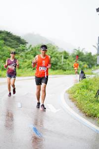 BIB: 5748
                            <button type="button" onclick="openModal(5623467)" class="btn btn-primary btn-sm float-right btn-popup" data-toggle="modal" data-target=".modal-high-quality">
                        <i class="fas fa-shopping-cart"></i> Add to Cart
                    </button>
                                            <button type="button" onclick="isThisMe(5623467, true)" class="btn btn-success btn-sm float-right btn-popup btn-isme hidden" data-toggle="tooltip" data-placement="bottom" title="นี่คือรูปของคุณใช่ไหม คลิกที่นี่เพื่อเอาเข้าอัลบั้ม">
                        <i class="fas fa-plus"></i> Add to album
                    </button>
                    <button type="button" onclick="isThisMe(5623467, false)" class="btn btn-warning btn-sm float-right btn-popup btn-isnotme hidden">
                        <i class="fas fa-ban"></i> Remove from album
                    </button>