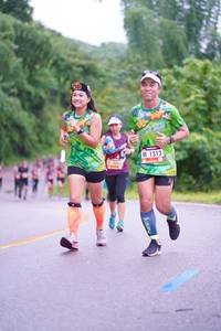 BIB: 1313, 300
                            <button type="button" onclick="openModal(5667631)" class="btn btn-primary btn-sm float-right btn-popup" data-toggle="modal" data-target=".modal-high-quality">
                        <i class="fas fa-shopping-cart"></i> Add to Cart
                    </button>
                                            <button type="button" onclick="isThisMe(5667631, true)" class="btn btn-success btn-sm float-right btn-popup btn-isme hidden" data-toggle="tooltip" data-placement="bottom" title="นี่คือรูปของคุณใช่ไหม คลิกที่นี่เพื่อเอาเข้าอัลบั้ม">
                        <i class="fas fa-plus"></i> Add to album
                    </button>
                    <button type="button" onclick="isThisMe(5667631, false)" class="btn btn-warning btn-sm float-right btn-popup btn-isnotme hidden">
                        <i class="fas fa-ban"></i> Remove from album
                    </button>