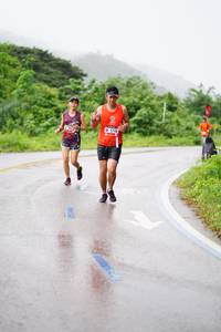 BIB: 574
                            <button type="button" onclick="openModal(5623351)" class="btn btn-primary btn-sm float-right btn-popup" data-toggle="modal" data-target=".modal-high-quality">
                        <i class="fas fa-shopping-cart"></i> Add to Cart
                    </button>
                                            <button type="button" onclick="isThisMe(5623351, true)" class="btn btn-success btn-sm float-right btn-popup btn-isme hidden" data-toggle="tooltip" data-placement="bottom" title="นี่คือรูปของคุณใช่ไหม คลิกที่นี่เพื่อเอาเข้าอัลบั้ม">
                        <i class="fas fa-plus"></i> Add to album
                    </button>
                    <button type="button" onclick="isThisMe(5623351, false)" class="btn btn-warning btn-sm float-right btn-popup btn-isnotme hidden">
                        <i class="fas fa-ban"></i> Remove from album
                    </button>