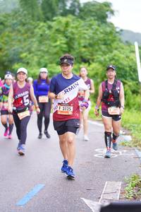 BIB: 3125, 304
                            <button type="button" onclick="openModal(5668275)" class="btn btn-primary btn-sm float-right btn-popup" data-toggle="modal" data-target=".modal-high-quality">
                        <i class="fas fa-shopping-cart"></i> Add to Cart
                    </button>
                                            <button type="button" onclick="isThisMe(5668275, true)" class="btn btn-success btn-sm float-right btn-popup btn-isme hidden" data-toggle="tooltip" data-placement="bottom" title="นี่คือรูปของคุณใช่ไหม คลิกที่นี่เพื่อเอาเข้าอัลบั้ม">
                        <i class="fas fa-plus"></i> Add to album
                    </button>
                    <button type="button" onclick="isThisMe(5668275, false)" class="btn btn-warning btn-sm float-right btn-popup btn-isnotme hidden">
                        <i class="fas fa-ban"></i> Remove from album
                    </button>