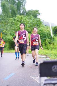 BIB: 1585, 3354
                            <button type="button" onclick="openModal(5668703)" class="btn btn-primary btn-sm float-right btn-popup" data-toggle="modal" data-target=".modal-high-quality">
                        <i class="fas fa-shopping-cart"></i> Add to Cart
                    </button>
                                            <button type="button" onclick="isThisMe(5668703, true)" class="btn btn-success btn-sm float-right btn-popup btn-isme hidden" data-toggle="tooltip" data-placement="bottom" title="นี่คือรูปของคุณใช่ไหม คลิกที่นี่เพื่อเอาเข้าอัลบั้ม">
                        <i class="fas fa-plus"></i> Add to album
                    </button>
                    <button type="button" onclick="isThisMe(5668703, false)" class="btn btn-warning btn-sm float-right btn-popup btn-isnotme hidden">
                        <i class="fas fa-ban"></i> Remove from album
                    </button>