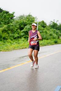 BIB: 7098
                            <button type="button" onclick="openModal(5627396)" class="btn btn-primary btn-sm float-right btn-popup" data-toggle="modal" data-target=".modal-high-quality">
                        <i class="fas fa-shopping-cart"></i> Add to Cart
                    </button>
                                            <button type="button" onclick="isThisMe(5627396, true)" class="btn btn-success btn-sm float-right btn-popup btn-isme hidden" data-toggle="tooltip" data-placement="bottom" title="นี่คือรูปของคุณใช่ไหม คลิกที่นี่เพื่อเอาเข้าอัลบั้ม">
                        <i class="fas fa-plus"></i> Add to album
                    </button>
                    <button type="button" onclick="isThisMe(5627396, false)" class="btn btn-warning btn-sm float-right btn-popup btn-isnotme hidden">
                        <i class="fas fa-ban"></i> Remove from album
                    </button>