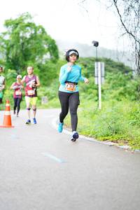 BIB: 317
                            <button type="button" onclick="openModal(5639796)" class="btn btn-primary btn-sm float-right btn-popup" data-toggle="modal" data-target=".modal-high-quality">
                        <i class="fas fa-shopping-cart"></i> Add to Cart
                    </button>
                                            <button type="button" onclick="isThisMe(5639796, true)" class="btn btn-success btn-sm float-right btn-popup btn-isme hidden" data-toggle="tooltip" data-placement="bottom" title="นี่คือรูปของคุณใช่ไหม คลิกที่นี่เพื่อเอาเข้าอัลบั้ม">
                        <i class="fas fa-plus"></i> Add to album
                    </button>
                    <button type="button" onclick="isThisMe(5639796, false)" class="btn btn-warning btn-sm float-right btn-popup btn-isnotme hidden">
                        <i class="fas fa-ban"></i> Remove from album
                    </button>