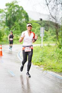 BIB: 3557
                            <button type="button" onclick="openModal(5617590)" class="btn btn-primary btn-sm float-right btn-popup" data-toggle="modal" data-target=".modal-high-quality">
                        <i class="fas fa-shopping-cart"></i> Add to Cart
                    </button>
                                            <button type="button" onclick="isThisMe(5617590, true)" class="btn btn-success btn-sm float-right btn-popup btn-isme hidden" data-toggle="tooltip" data-placement="bottom" title="นี่คือรูปของคุณใช่ไหม คลิกที่นี่เพื่อเอาเข้าอัลบั้ม">
                        <i class="fas fa-plus"></i> Add to album
                    </button>
                    <button type="button" onclick="isThisMe(5617590, false)" class="btn btn-warning btn-sm float-right btn-popup btn-isnotme hidden">
                        <i class="fas fa-ban"></i> Remove from album
                    </button>