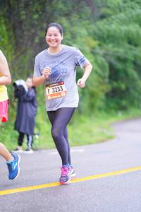 BIB: 3233
                            <button type="button" onclick="openModal(5647181)" class="btn btn-primary btn-sm float-right btn-popup" data-toggle="modal" data-target=".modal-high-quality">
                        <i class="fas fa-shopping-cart"></i> Add to Cart
                    </button>
                                            <button type="button" onclick="isThisMe(5647181, true)" class="btn btn-success btn-sm float-right btn-popup btn-isme hidden" data-toggle="tooltip" data-placement="bottom" title="นี่คือรูปของคุณใช่ไหม คลิกที่นี่เพื่อเอาเข้าอัลบั้ม">
                        <i class="fas fa-plus"></i> Add to album
                    </button>
                    <button type="button" onclick="isThisMe(5647181, false)" class="btn btn-warning btn-sm float-right btn-popup btn-isnotme hidden">
                        <i class="fas fa-ban"></i> Remove from album
                    </button>