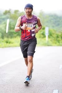 BIB: 1458
                            <button type="button" onclick="openModal(5656844)" class="btn btn-primary btn-sm float-right btn-popup" data-toggle="modal" data-target=".modal-high-quality">
                        <i class="fas fa-shopping-cart"></i> Add to Cart
                    </button>
                                            <button type="button" onclick="isThisMe(5656844, true)" class="btn btn-success btn-sm float-right btn-popup btn-isme hidden" data-toggle="tooltip" data-placement="bottom" title="นี่คือรูปของคุณใช่ไหม คลิกที่นี่เพื่อเอาเข้าอัลบั้ม">
                        <i class="fas fa-plus"></i> Add to album
                    </button>
                    <button type="button" onclick="isThisMe(5656844, false)" class="btn btn-warning btn-sm float-right btn-popup btn-isnotme hidden">
                        <i class="fas fa-ban"></i> Remove from album
                    </button>