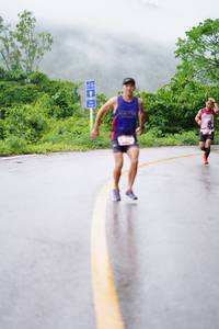 BIB: 
                            <button type="button" onclick="openModal(5618676)" class="btn btn-primary btn-sm float-right btn-popup" data-toggle="modal" data-target=".modal-high-quality">
                        <i class="fas fa-shopping-cart"></i> Add to Cart
                    </button>
                                            <button type="button" onclick="isThisMe(5618676, true)" class="btn btn-success btn-sm float-right btn-popup btn-isme hidden" data-toggle="tooltip" data-placement="bottom" title="นี่คือรูปของคุณใช่ไหม คลิกที่นี่เพื่อเอาเข้าอัลบั้ม">
                        <i class="fas fa-plus"></i> Add to album
                    </button>
                    <button type="button" onclick="isThisMe(5618676, false)" class="btn btn-warning btn-sm float-right btn-popup btn-isnotme hidden">
                        <i class="fas fa-ban"></i> Remove from album
                    </button>