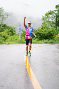 BIB: 
                            <button type="button" onclick="openModal(5618794)" class="btn btn-primary btn-sm float-right btn-popup" data-toggle="modal" data-target=".modal-high-quality">
                        <i class="fas fa-shopping-cart"></i> Add to Cart
                    </button>
                                            <button type="button" onclick="isThisMe(5618794, true)" class="btn btn-success btn-sm float-right btn-popup btn-isme hidden" data-toggle="tooltip" data-placement="bottom" title="นี่คือรูปของคุณใช่ไหม คลิกที่นี่เพื่อเอาเข้าอัลบั้ม">
                        <i class="fas fa-plus"></i> Add to album
                    </button>
                    <button type="button" onclick="isThisMe(5618794, false)" class="btn btn-warning btn-sm float-right btn-popup btn-isnotme hidden">
                        <i class="fas fa-ban"></i> Remove from album
                    </button>