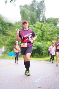 BIB: 3342
                            <button type="button" onclick="openModal(5646860)" class="btn btn-primary btn-sm float-right btn-popup" data-toggle="modal" data-target=".modal-high-quality">
                        <i class="fas fa-shopping-cart"></i> Add to Cart
                    </button>
                                            <button type="button" onclick="isThisMe(5646860, true)" class="btn btn-success btn-sm float-right btn-popup btn-isme hidden" data-toggle="tooltip" data-placement="bottom" title="นี่คือรูปของคุณใช่ไหม คลิกที่นี่เพื่อเอาเข้าอัลบั้ม">
                        <i class="fas fa-plus"></i> Add to album
                    </button>
                    <button type="button" onclick="isThisMe(5646860, false)" class="btn btn-warning btn-sm float-right btn-popup btn-isnotme hidden">
                        <i class="fas fa-ban"></i> Remove from album
                    </button>