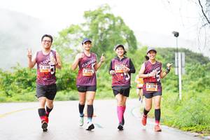 BIB: 1168, 3104, 3280
                            <button type="button" onclick="openModal(5641905)" class="btn btn-primary btn-sm float-right btn-popup" data-toggle="modal" data-target=".modal-high-quality">
                        <i class="fas fa-shopping-cart"></i> Add to Cart
                    </button>
                                            <button type="button" onclick="isThisMe(5641905, true)" class="btn btn-success btn-sm float-right btn-popup btn-isme hidden" data-toggle="tooltip" data-placement="bottom" title="นี่คือรูปของคุณใช่ไหม คลิกที่นี่เพื่อเอาเข้าอัลบั้ม">
                        <i class="fas fa-plus"></i> Add to album
                    </button>
                    <button type="button" onclick="isThisMe(5641905, false)" class="btn btn-warning btn-sm float-right btn-popup btn-isnotme hidden">
                        <i class="fas fa-ban"></i> Remove from album
                    </button>