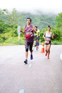 BIB: 5848
                            <button type="button" onclick="openModal(5656816)" class="btn btn-primary btn-sm float-right btn-popup" data-toggle="modal" data-target=".modal-high-quality">
                        <i class="fas fa-shopping-cart"></i> Add to Cart
                    </button>
                                            <button type="button" onclick="isThisMe(5656816, true)" class="btn btn-success btn-sm float-right btn-popup btn-isme hidden" data-toggle="tooltip" data-placement="bottom" title="นี่คือรูปของคุณใช่ไหม คลิกที่นี่เพื่อเอาเข้าอัลบั้ม">
                        <i class="fas fa-plus"></i> Add to album
                    </button>
                    <button type="button" onclick="isThisMe(5656816, false)" class="btn btn-warning btn-sm float-right btn-popup btn-isnotme hidden">
                        <i class="fas fa-ban"></i> Remove from album
                    </button>