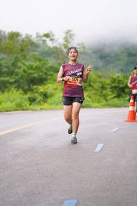 BIB: 3070
                            <button type="button" onclick="openModal(5651015)" class="btn btn-primary btn-sm float-right btn-popup" data-toggle="modal" data-target=".modal-high-quality">
                        <i class="fas fa-shopping-cart"></i> Add to Cart
                    </button>
                                            <button type="button" onclick="isThisMe(5651015, true)" class="btn btn-success btn-sm float-right btn-popup btn-isme hidden" data-toggle="tooltip" data-placement="bottom" title="นี่คือรูปของคุณใช่ไหม คลิกที่นี่เพื่อเอาเข้าอัลบั้ม">
                        <i class="fas fa-plus"></i> Add to album
                    </button>
                    <button type="button" onclick="isThisMe(5651015, false)" class="btn btn-warning btn-sm float-right btn-popup btn-isnotme hidden">
                        <i class="fas fa-ban"></i> Remove from album
                    </button>