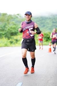 BIB: 
                            <button type="button" onclick="openModal(5658203)" class="btn btn-primary btn-sm float-right btn-popup" data-toggle="modal" data-target=".modal-high-quality">
                        <i class="fas fa-shopping-cart"></i> Add to Cart
                    </button>
                                            <button type="button" onclick="isThisMe(5658203, true)" class="btn btn-success btn-sm float-right btn-popup btn-isme hidden" data-toggle="tooltip" data-placement="bottom" title="นี่คือรูปของคุณใช่ไหม คลิกที่นี่เพื่อเอาเข้าอัลบั้ม">
                        <i class="fas fa-plus"></i> Add to album
                    </button>
                    <button type="button" onclick="isThisMe(5658203, false)" class="btn btn-warning btn-sm float-right btn-popup btn-isnotme hidden">
                        <i class="fas fa-ban"></i> Remove from album
                    </button>