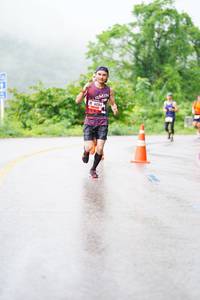 BIB: 6084
                            <button type="button" onclick="openModal(5644100)" class="btn btn-primary btn-sm float-right btn-popup" data-toggle="modal" data-target=".modal-high-quality">
                        <i class="fas fa-shopping-cart"></i> Add to Cart
                    </button>
                                            <button type="button" onclick="isThisMe(5644100, true)" class="btn btn-success btn-sm float-right btn-popup btn-isme hidden" data-toggle="tooltip" data-placement="bottom" title="นี่คือรูปของคุณใช่ไหม คลิกที่นี่เพื่อเอาเข้าอัลบั้ม">
                        <i class="fas fa-plus"></i> Add to album
                    </button>
                    <button type="button" onclick="isThisMe(5644100, false)" class="btn btn-warning btn-sm float-right btn-popup btn-isnotme hidden">
                        <i class="fas fa-ban"></i> Remove from album
                    </button>