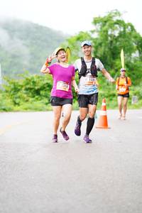 BIB: 1523, 3318
                            <button type="button" onclick="openModal(5638780)" class="btn btn-primary btn-sm float-right btn-popup" data-toggle="modal" data-target=".modal-high-quality">
                        <i class="fas fa-shopping-cart"></i> Add to Cart
                    </button>
                                            <button type="button" onclick="isThisMe(5638780, true)" class="btn btn-success btn-sm float-right btn-popup btn-isme hidden" data-toggle="tooltip" data-placement="bottom" title="นี่คือรูปของคุณใช่ไหม คลิกที่นี่เพื่อเอาเข้าอัลบั้ม">
                        <i class="fas fa-plus"></i> Add to album
                    </button>
                    <button type="button" onclick="isThisMe(5638780, false)" class="btn btn-warning btn-sm float-right btn-popup btn-isnotme hidden">
                        <i class="fas fa-ban"></i> Remove from album
                    </button>