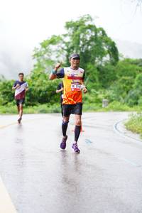 BIB: 5161
                            <button type="button" onclick="openModal(5618816)" class="btn btn-primary btn-sm float-right btn-popup" data-toggle="modal" data-target=".modal-high-quality">
                        <i class="fas fa-shopping-cart"></i> Add to Cart
                    </button>
                                            <button type="button" onclick="isThisMe(5618816, true)" class="btn btn-success btn-sm float-right btn-popup btn-isme hidden" data-toggle="tooltip" data-placement="bottom" title="นี่คือรูปของคุณใช่ไหม คลิกที่นี่เพื่อเอาเข้าอัลบั้ม">
                        <i class="fas fa-plus"></i> Add to album
                    </button>
                    <button type="button" onclick="isThisMe(5618816, false)" class="btn btn-warning btn-sm float-right btn-popup btn-isnotme hidden">
                        <i class="fas fa-ban"></i> Remove from album
                    </button>