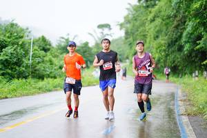 BIB: 5486, 6052, 895
                            <button type="button" onclick="openModal(5625384)" class="btn btn-primary btn-sm float-right btn-popup" data-toggle="modal" data-target=".modal-high-quality">
                        <i class="fas fa-shopping-cart"></i> Add to Cart
                    </button>
                                            <button type="button" onclick="isThisMe(5625384, true)" class="btn btn-success btn-sm float-right btn-popup btn-isme hidden" data-toggle="tooltip" data-placement="bottom" title="นี่คือรูปของคุณใช่ไหม คลิกที่นี่เพื่อเอาเข้าอัลบั้ม">
                        <i class="fas fa-plus"></i> Add to album
                    </button>
                    <button type="button" onclick="isThisMe(5625384, false)" class="btn btn-warning btn-sm float-right btn-popup btn-isnotme hidden">
                        <i class="fas fa-ban"></i> Remove from album
                    </button>